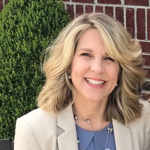 Meet your Posher, Sherry